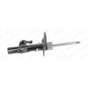 Ammortizzatore MONROE C2504R
