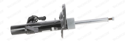 Ammortizzatore MONROE C2504R