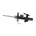 Ammortizzatore MONROE C2505L