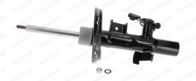 Ammortizzatore MONROE C2505L