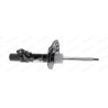 Ammortizzatore MONROE C2505L