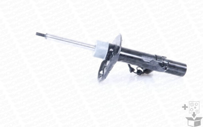 Ammortizzatore MONROE C2506R