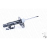 Ammortizzatore MONROE C2506R