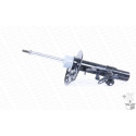 Ammortizzatore MONROE C2507L