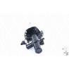 Ammortizzatore MONROE C2507L