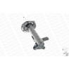 Ammortizzatore MONROE C2508R