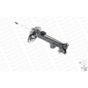 Ammortizzatore MONROE C2509L
