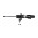 Ammortizzatore MONROE C2510R