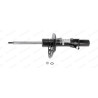 Ammortizzatore MONROE C2510R