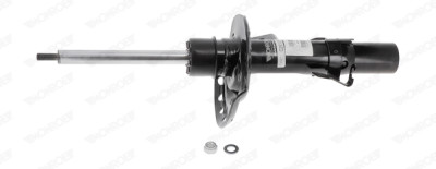 Ammortizzatore MONROE C2510R