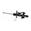 Ammortizzatore MONROE C2511L