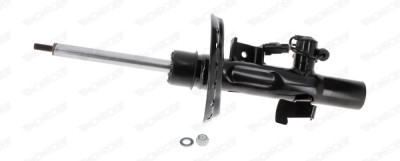 Ammortizzatore MONROE C2511L