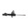 Ammortizzatore MONROE C2511L