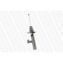 Ammortizzatore MONROE C2513S