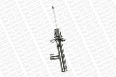 Ammortizzatore MONROE C2513S