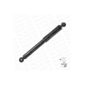 Set ammortizzatori MONROE ADVENTURE D7706S