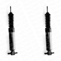 Set di ammortizzatori