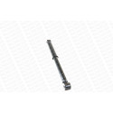 Set ammortizzatori MONROE Reflex E1286