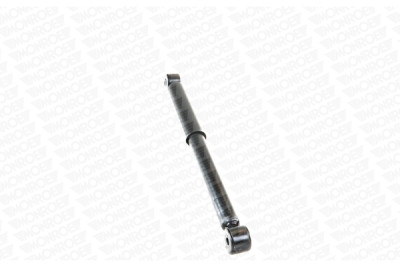 Ammortizzatore MONROE Reflex E1286