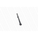 Set ammortizzatori MONROE Reflex E1318