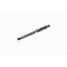 Set ammortizzatori MONROE Reflex E1318