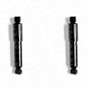 Set ammortizzatori MONROE Reflex E-2032