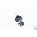 Set ammortizzatori MONROE Reflex E4499