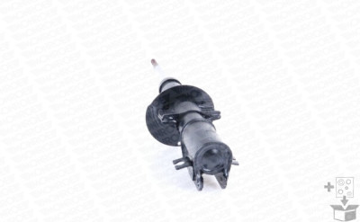 Ammortizzatore MONROE Reflex E4499