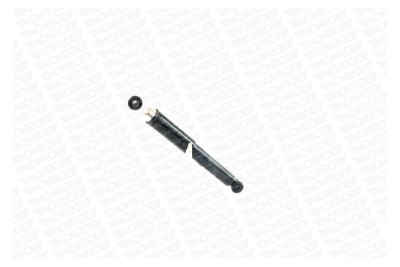 Ammortizzatore MONROE Reflex E5015