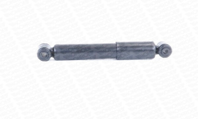 Ammortizzatore MONROE Reflex E5047