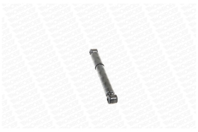 Set di (2) ammortizzatori MONROE Reflex E5094