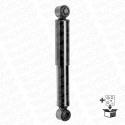 Amortiguador MONROE MAGNUM Axle