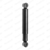 Amortiguador MONROE MAGNUM Axle