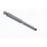 Amortiguador MONROE MAGNUM Axle