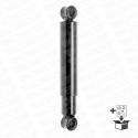 Amortiguador MONROE MAGNUM Axle