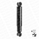 Amortiguador MONROE MAGNUM Axle