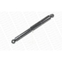 Amortiguador MONROE MAGNUM Axle
