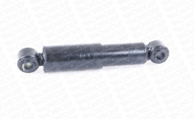 Amortiguador MONROE MAGNUM Axle