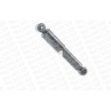 Amortiguador MONROE MAGNUM Axle