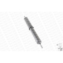 Amortiguador MONROE MAGNUM Axle