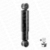 Amortiguador MONROE MAGNUM Axle