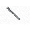 Amortiguador MONROE MAGNUM Axle