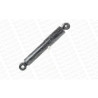 Amortiguador MONROE MAGNUM Axle