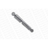 Amortiguador MONROE MAGNUM Axle