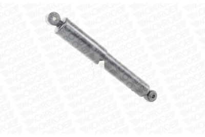 Amortiguador MONROE MAGNUM Axle