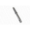 Amortiguador MONROE MAGNUM Axle