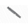 Amortiguador MONROE MAGNUM Axle
