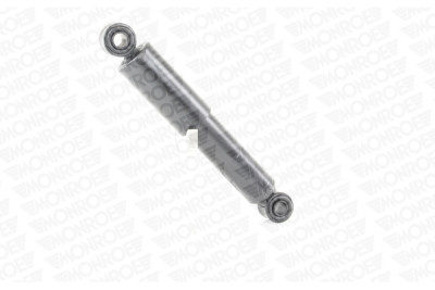 Amortiguador MONROE MAGNUM Axle
