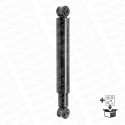Amortiguador MONROE MAGNUM Axle