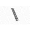 Amortiguador MONROE MAGNUM Axle